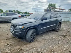 1C4RJFAG1MC726263 2021 JEEP GRAND CHEROKEE