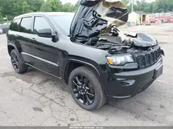1C4RJFAG1MC726408 2021 JEEP GRAND CHEROKEE