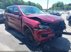 1C4RJFAG1MC729275 2021 JEEP GRAND CHEROKEE