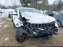 1C4RJFAG1MC730832 2021 JEEP GRAND CHEROKEE