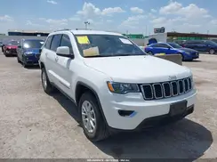 1C4RJFAG1MC731723 2021 JEEP GRAND CHEROKEE