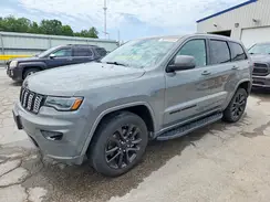 1C4RJFAG1MC732080 2021 JEEP GRAND CHEROKEE
