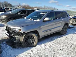 1C4RJFAG1MC736310 2021 JEEP GRAND CHEROKEE