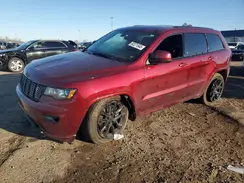 1C4RJFAG1MC737036 2021 JEEP GRAND CHEROKEE