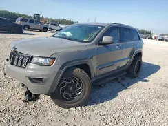 1C4RJFAG1MC745007 2021 JEEP GRAND CHEROKEE