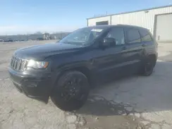1C4RJFAG1MC745802 2021 JEEP GRAND CHEROKEE