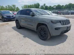 1C4RJFAG1MC753074 2021 JEEP GRAND CHEROKEE