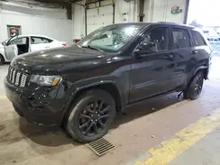 1C4RJFAG1MC754712 2021 JEEP GRAND CHEROKEE