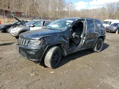 1C4RJFAG1MC768948 2021 JEEP GRAND CHEROKEE