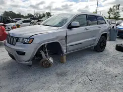 1C4RJFAG1MC770358 2021 JEEP GRAND CHEROKEE
