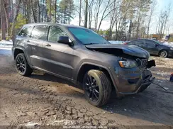 1C4RJFAG1MC770554 2021 JEEP GRAND CHEROKEE