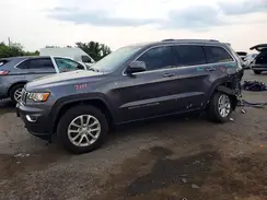 1C4RJFAG1MC770828 2021 JEEP GRAND CHEROKEE