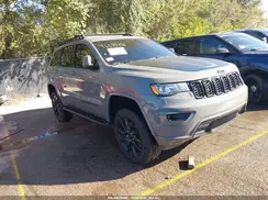 1C4RJFAG1MC772496 2021 JEEP GRAND CHEROKEE
