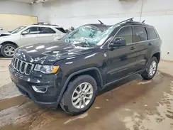 1C4RJFAG1MC772739 2021 JEEP GRAND CHEROKEE