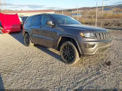 1C4RJFAG1MC774457 2021 JEEP GRAND CHEROKEE