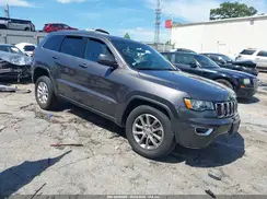 1C4RJFAG1MC779514 2021 JEEP GRAND CHEROKEE