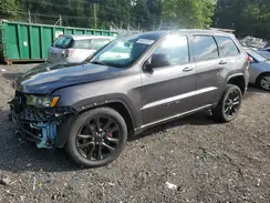 1C4RJFAG1MC782686 2021 JEEP GRAND CHEROKEE