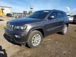 1C4RJFAG1MC787368 2021 JEEP GRAND CHEROKEE