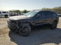 1C4RJFAG1MC802449 2021 JEEP GRAND CHEROKEE