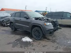1C4RJFAG1MC807330 2021 JEEP GRAND CHEROKEE