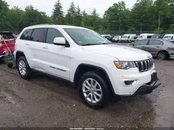 1C4RJFAG1MC807540 2021 JEEP GRAND CHEROKEE