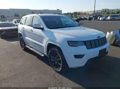 1C4RJFAG1MC809546 2021 JEEP GRAND CHEROKEE