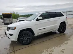 1C4RJFAG1MC811832 2021 JEEP GRAND CHEROKEE