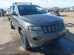 1C4RJFAG1MC817310 2021 JEEP GRAND CHEROKEE