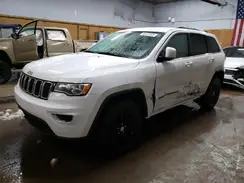 1C4RJFAG1MC818957 2021 JEEP GRAND CHEROKEE
