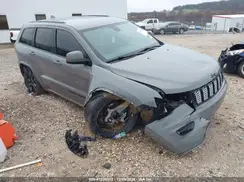 1C4RJFAG1MC828176 2021 JEEP GRAND CHEROKEE