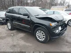 1C4RJFAG1MC828792 2021 JEEP GRAND CHEROKEE