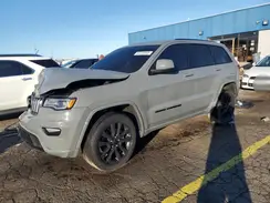 1C4RJFAG1MC856494 2021 JEEP GRAND CHEROKEE