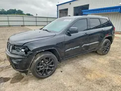 1C4RJFAG1MC863039 2021 JEEP GRAND CHEROKEE