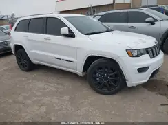 1C4RJFAG1MC873330 2021 JEEP GRAND CHEROKEE