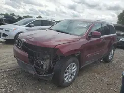 1C4RJFAG1NC113951 2022 JEEP GRAND CHEROKEE