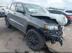 1C4RJFAG1NC114887 2022 JEEP GRAND CHEROKEE