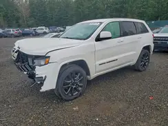 1C4RJFAG1NC116025 2022 JEEP GRAND CHEROKEE