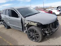 1C4RJFAG1NC117479 2022 JEEP GRAND CHEROKEE