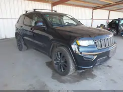 1C4RJFAG1NC118650 2022 JEEP GRAND CHEROKEE