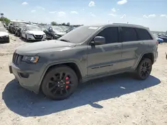 1C4RJFAG1NC128983 2022 JEEP GRAND CHEROKEE