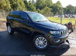 1C4RJFAG1NC142611 2022 JEEP GRAND CHEROKEE