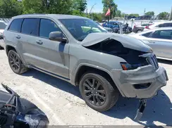 1C4RJFAG1NC143905 2022 JEEP GRAND CHEROKEE