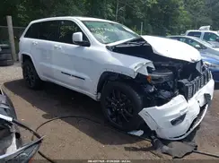 1C4RJFAG1NC144195 2022 JEEP GRAND CHEROKEE