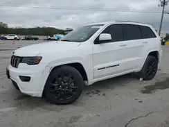 1C4RJFAG1NC146366 2022 JEEP GRAND CHEROKEE