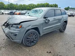 1C4RJFAG1NC150269 2022 JEEP GRAND CHEROKEE