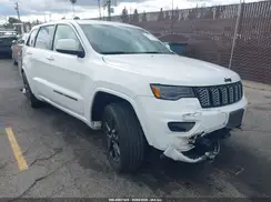 1C4RJFAG1NC150420 2022 JEEP GRAND CHEROKEE