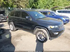 1C4RJFAG1NC150885 2022 JEEP GRAND CHEROKEE