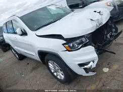 1C4RJFAG1NC175107 2022 JEEP GRAND CHEROKEE