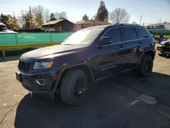 1C4RJFAG2GC303101 2016 JEEP GRAND CHEROKEE