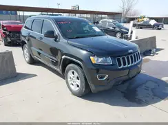 1C4RJFAG2GC303843 2016 JEEP GRAND CHEROKEE
